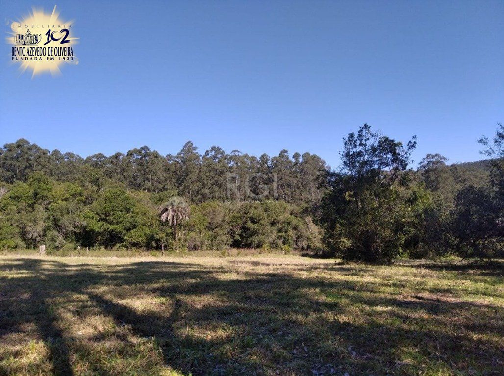 Terreno, 2500 m² - Foto 6