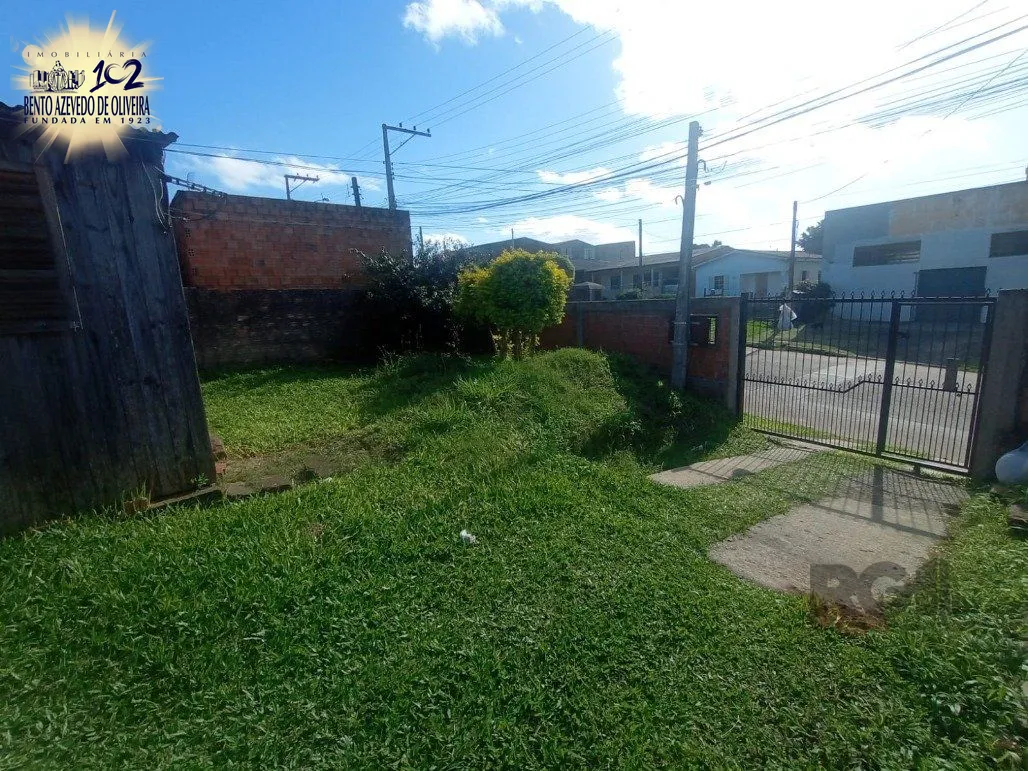 Casa, 2 quartos, 59 m² - Foto 4