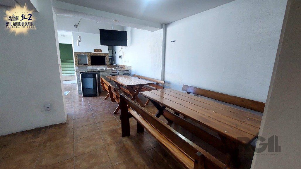 Casa, 4 quartos, 227 m² - Foto 23
