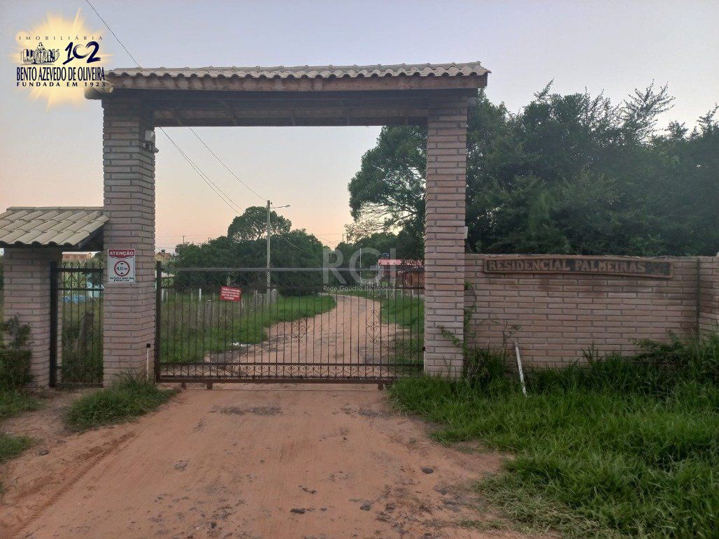 Chácara, 2 quartos, 400 m² - Foto 8