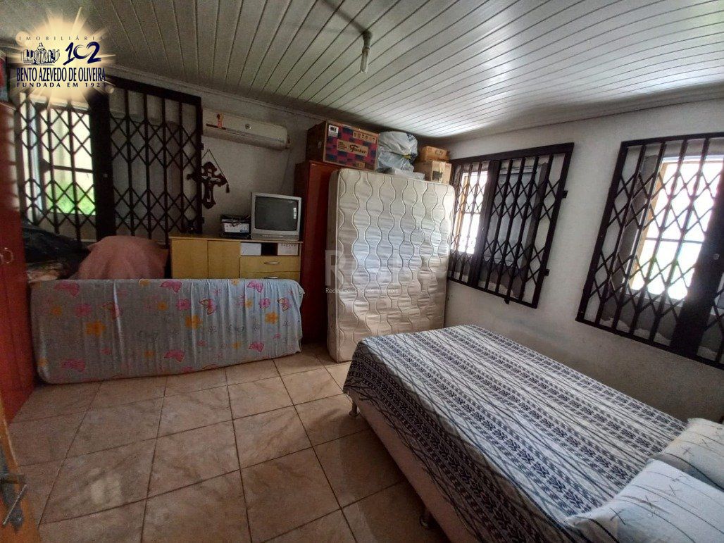 Casa, 2 quartos, 120 m² - Foto 13