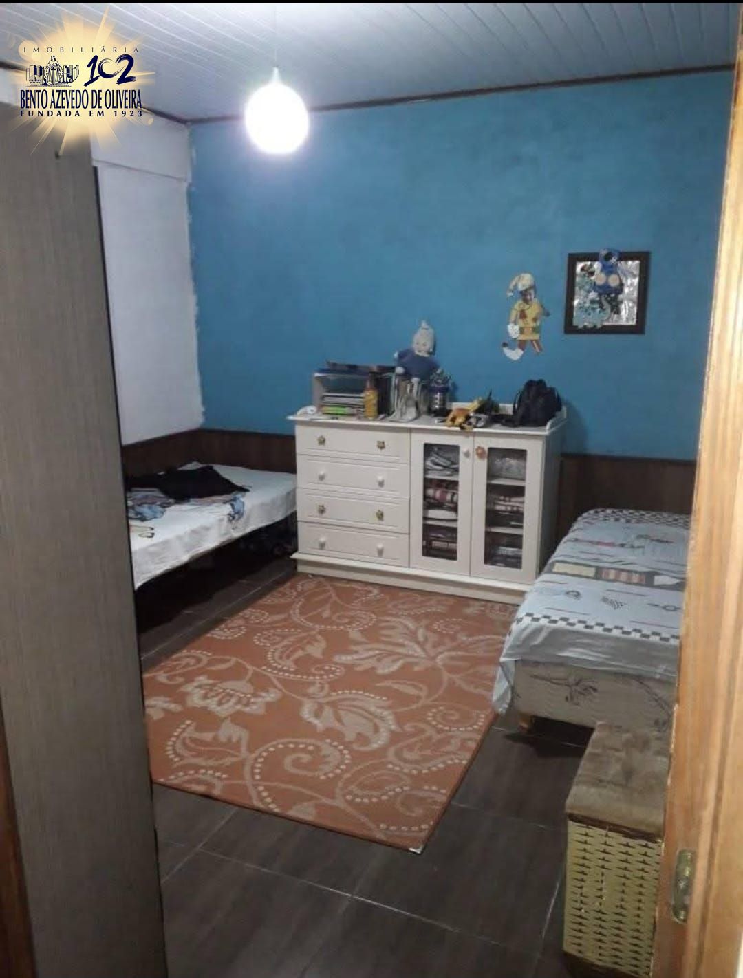 Casa, 2 quartos, 100 m² - Foto 4