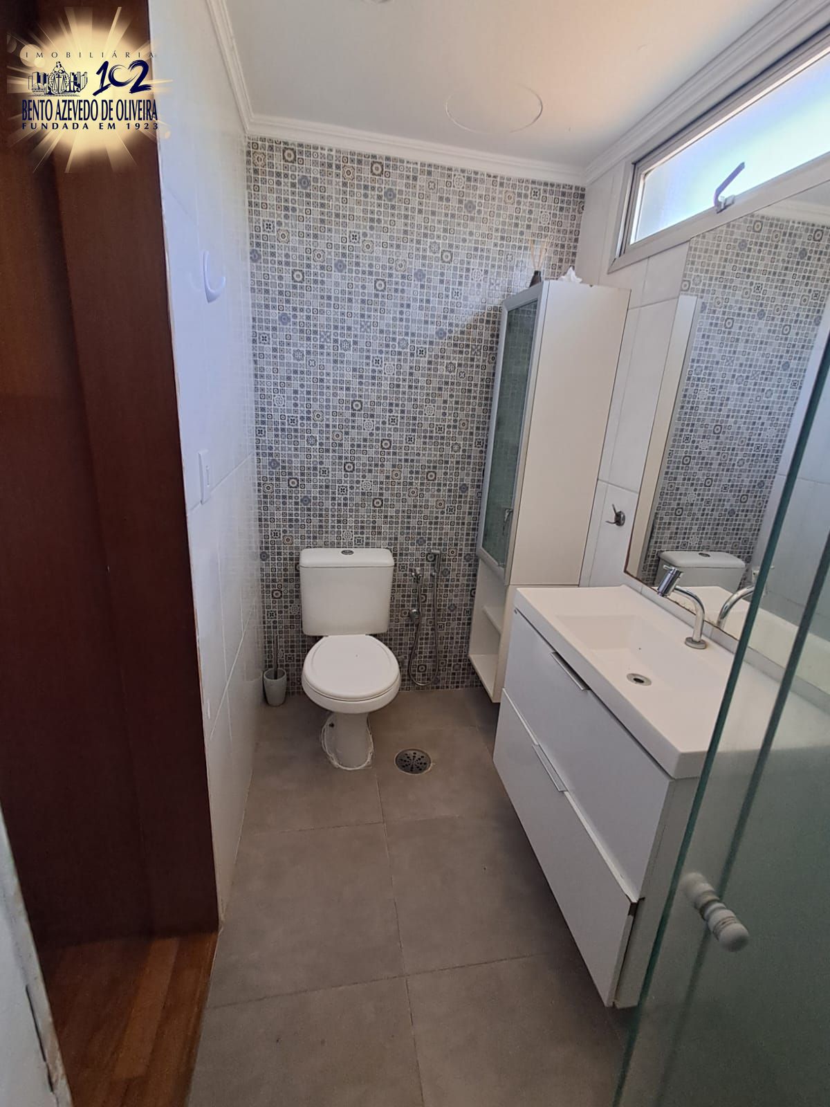 Apartamento, 2 quartos, 78 m² - Foto 15