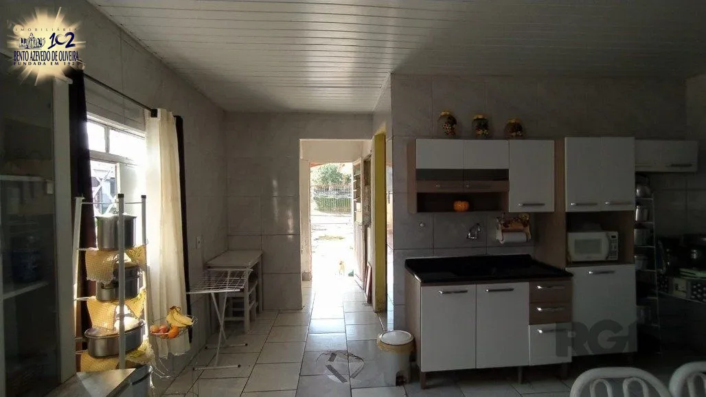 Casa, 2 quartos, 80 m² - Foto 8