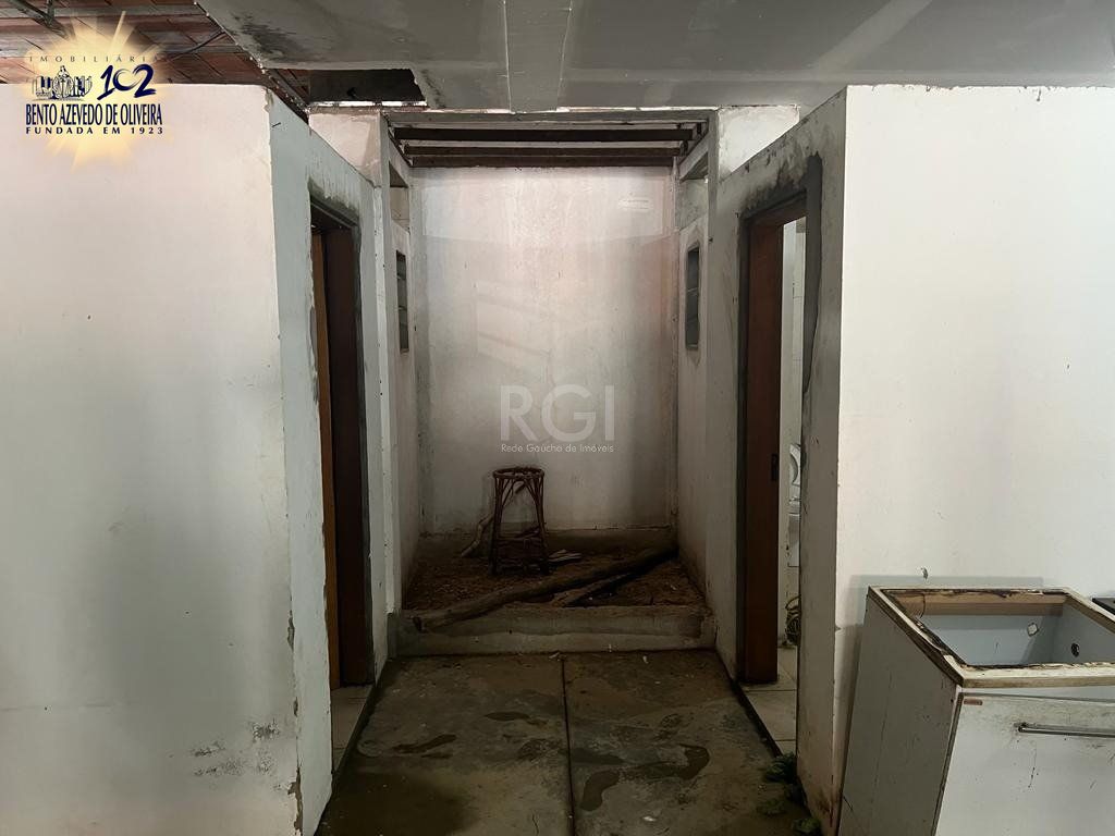 Depósito-Galpão - Foto 9