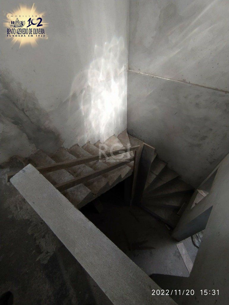 Sobrado, 3 quartos, 320 m² - Foto 12