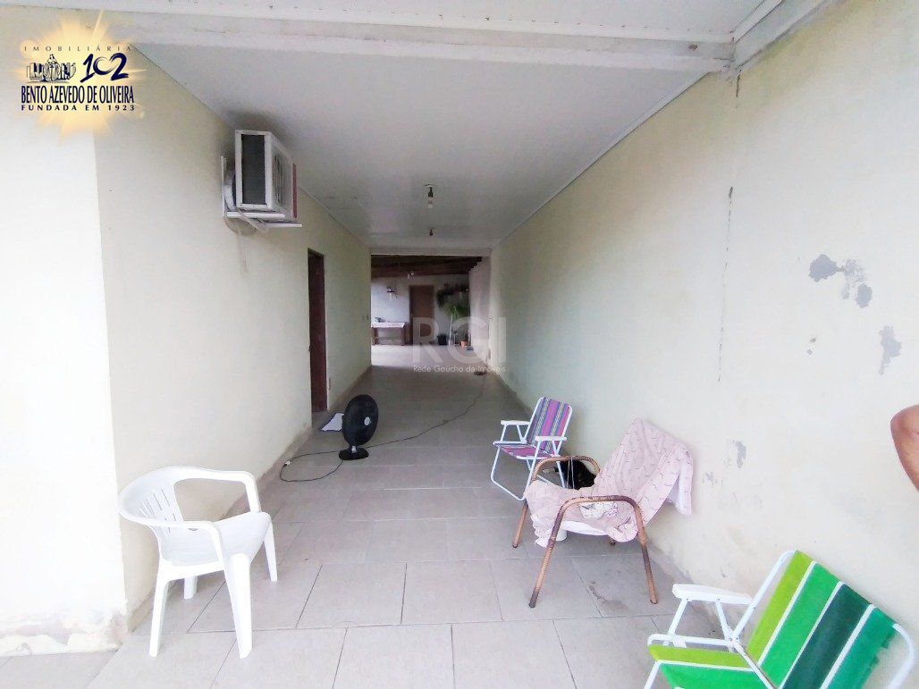 Casa, 2 quartos, 90 m² - Foto 11