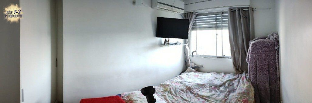 Apartamento, 2 quartos, 60 m² - Foto 22