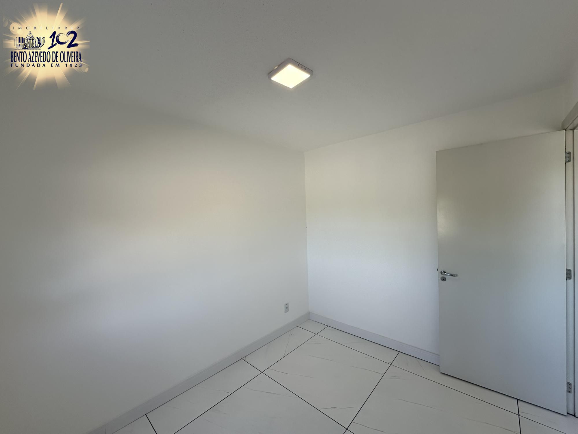 Apartamento, 2 quartos, 47 m² - Foto 13
