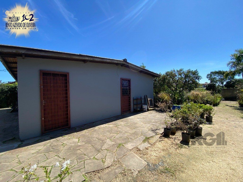 Depósito-Galpão - Foto 20