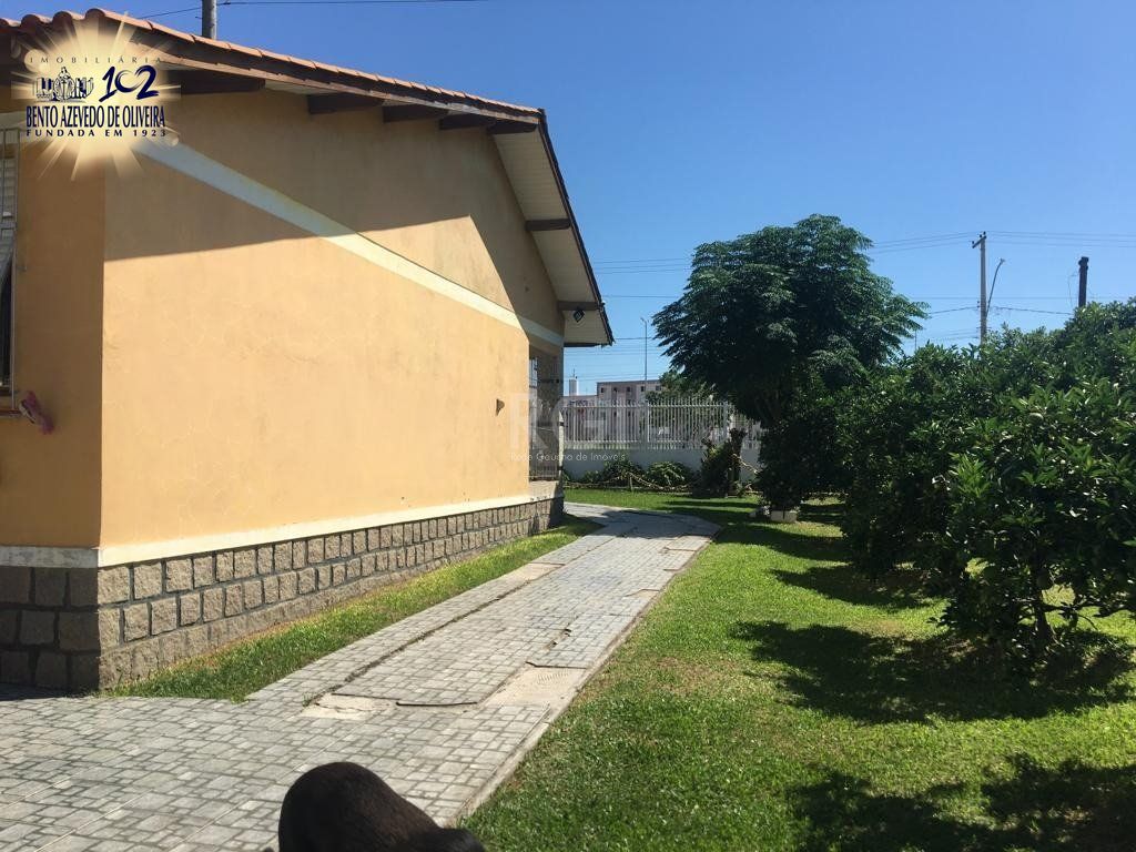 Casa, 2 quartos, 600 m² - Foto 13