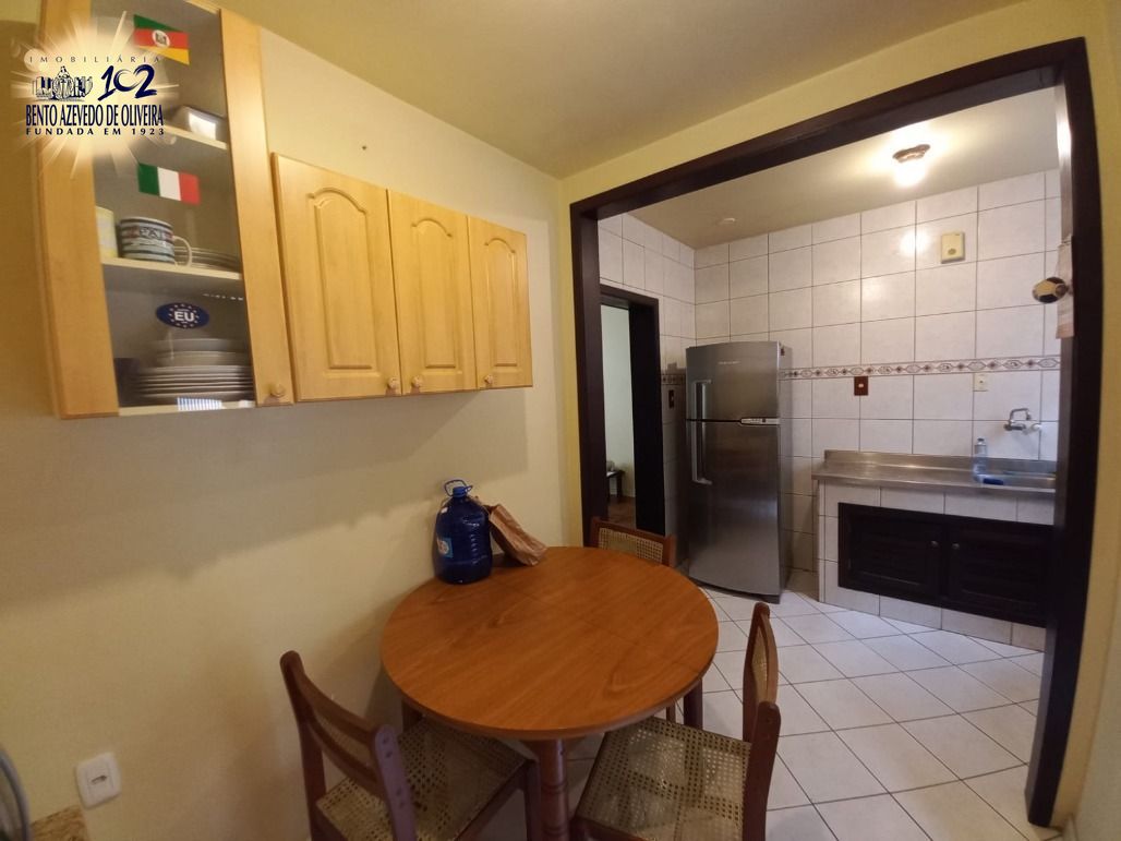 Apartamento, 3 quartos, 80 m² - Foto 8