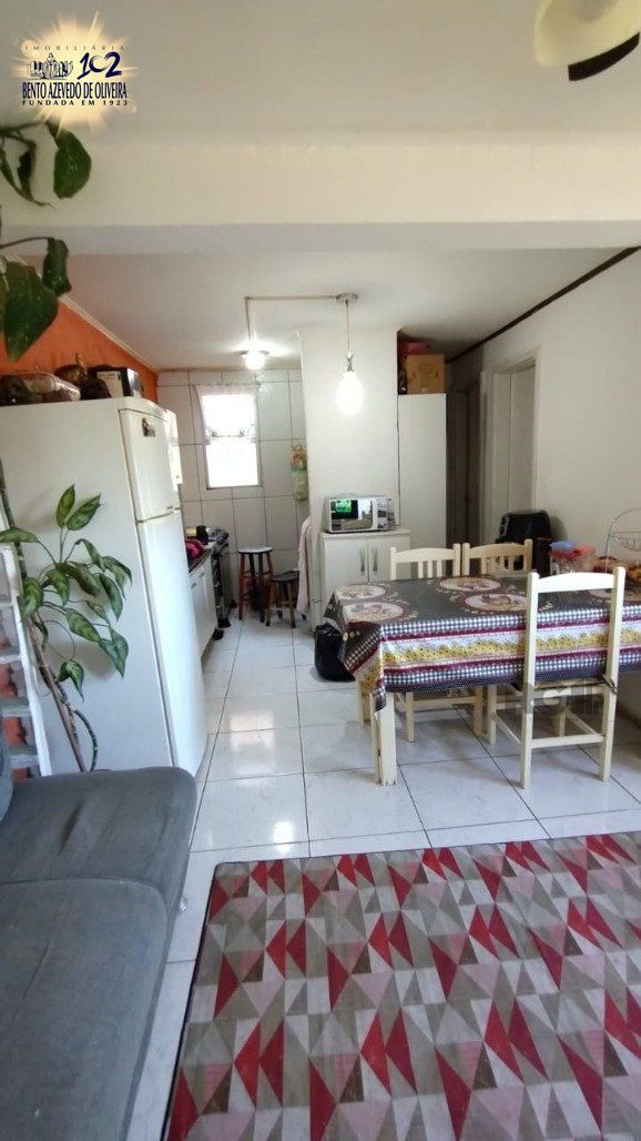 Apartamento, 2 quartos, 43 m² - Foto 4