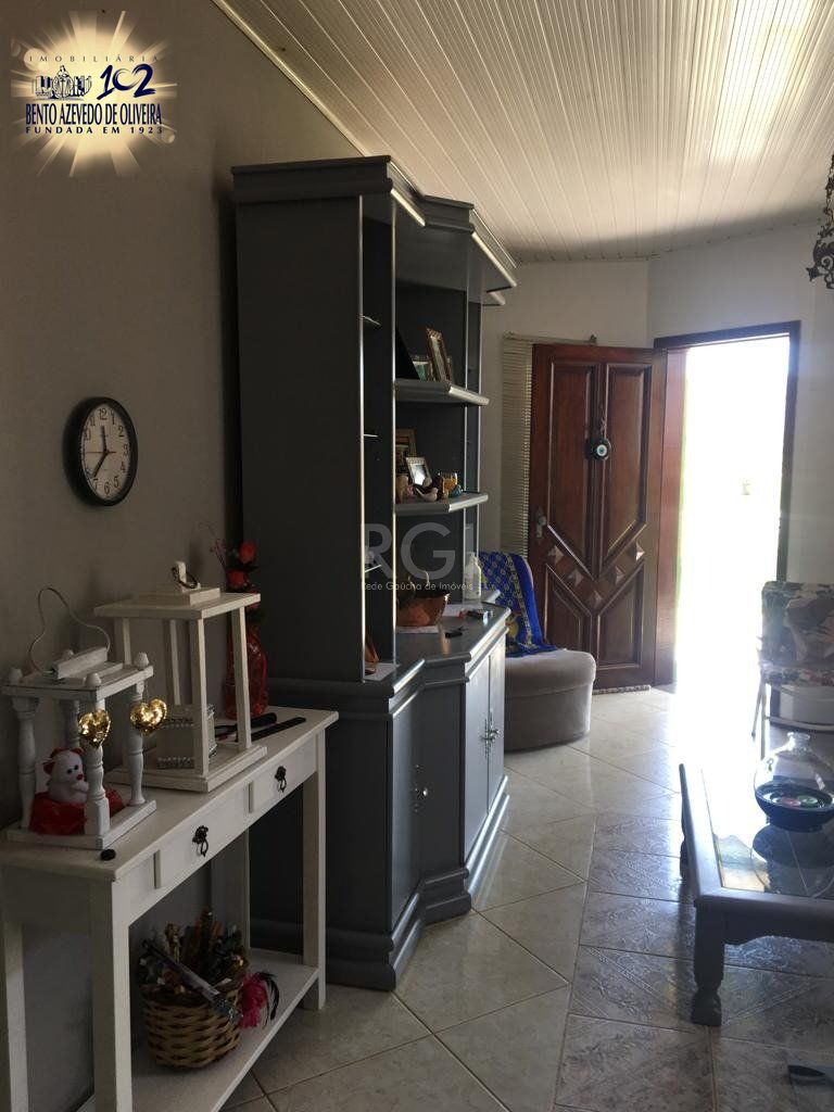 Casa, 3 quartos, 230 m² - Foto 2