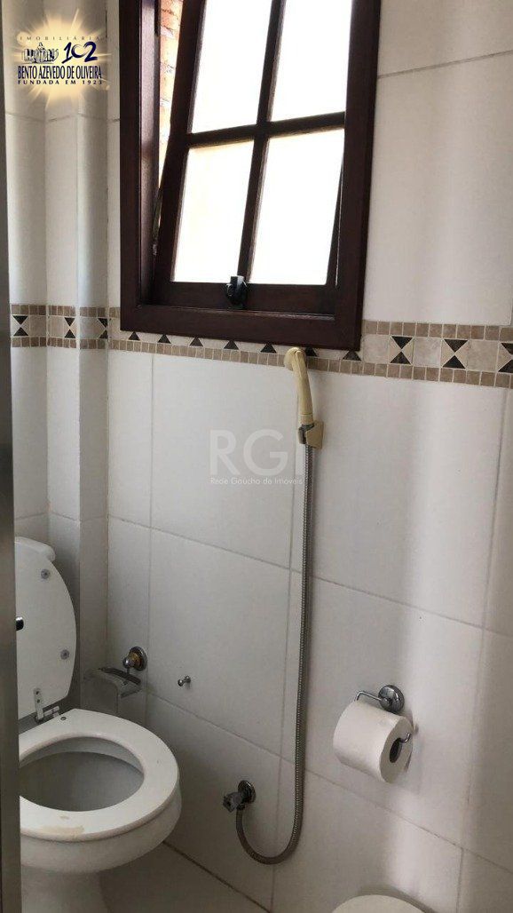 Casa, 2 quartos, 367 m² - Foto 12