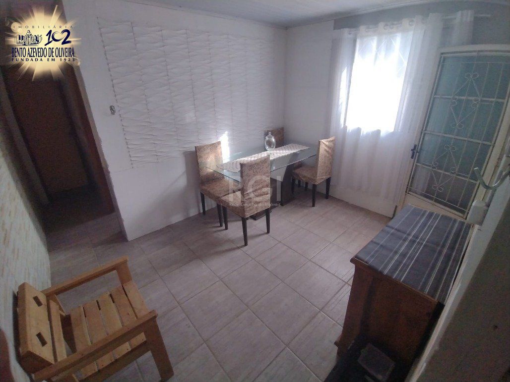 Casa, 2 quartos, 103 m² - Foto 16