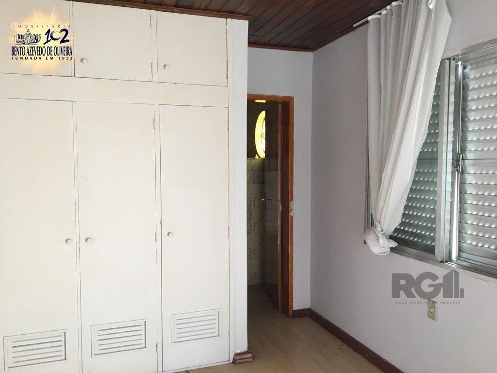 Casa, 3 quartos, 150 m² - Foto 26