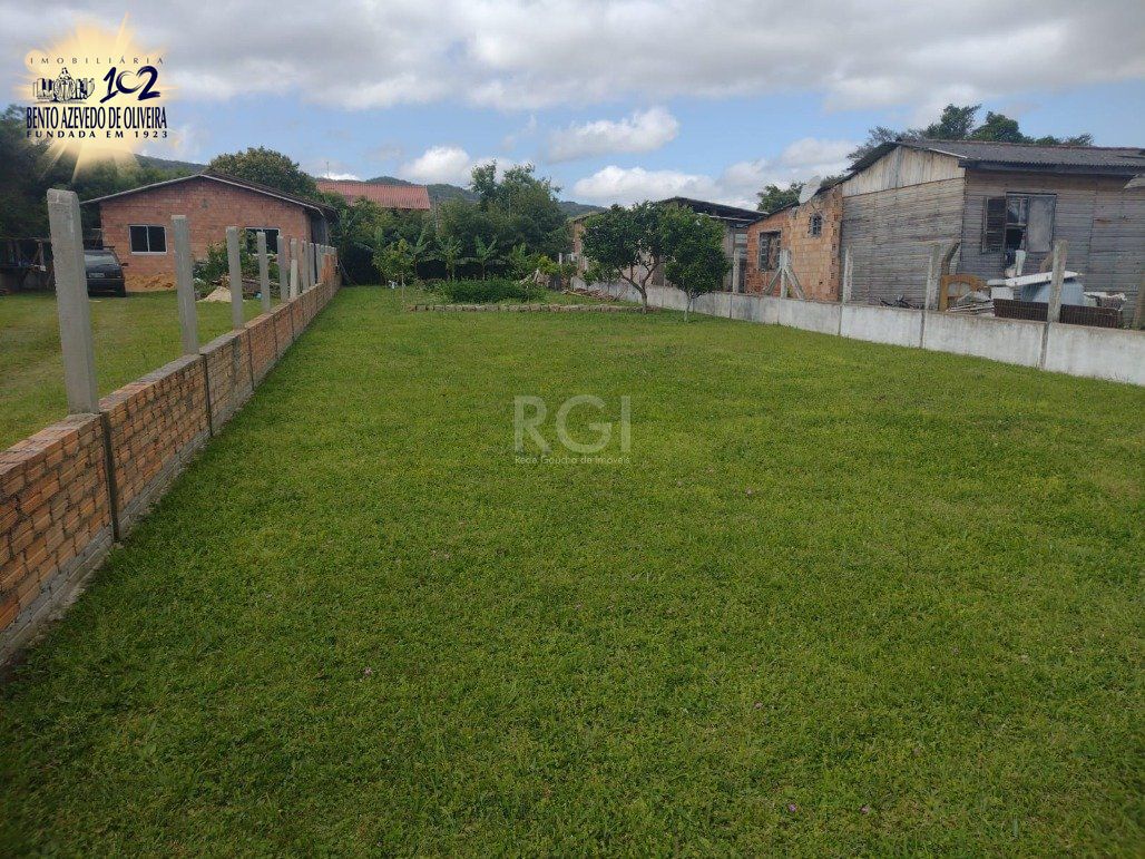 Terreno, 500 m² - Foto 6