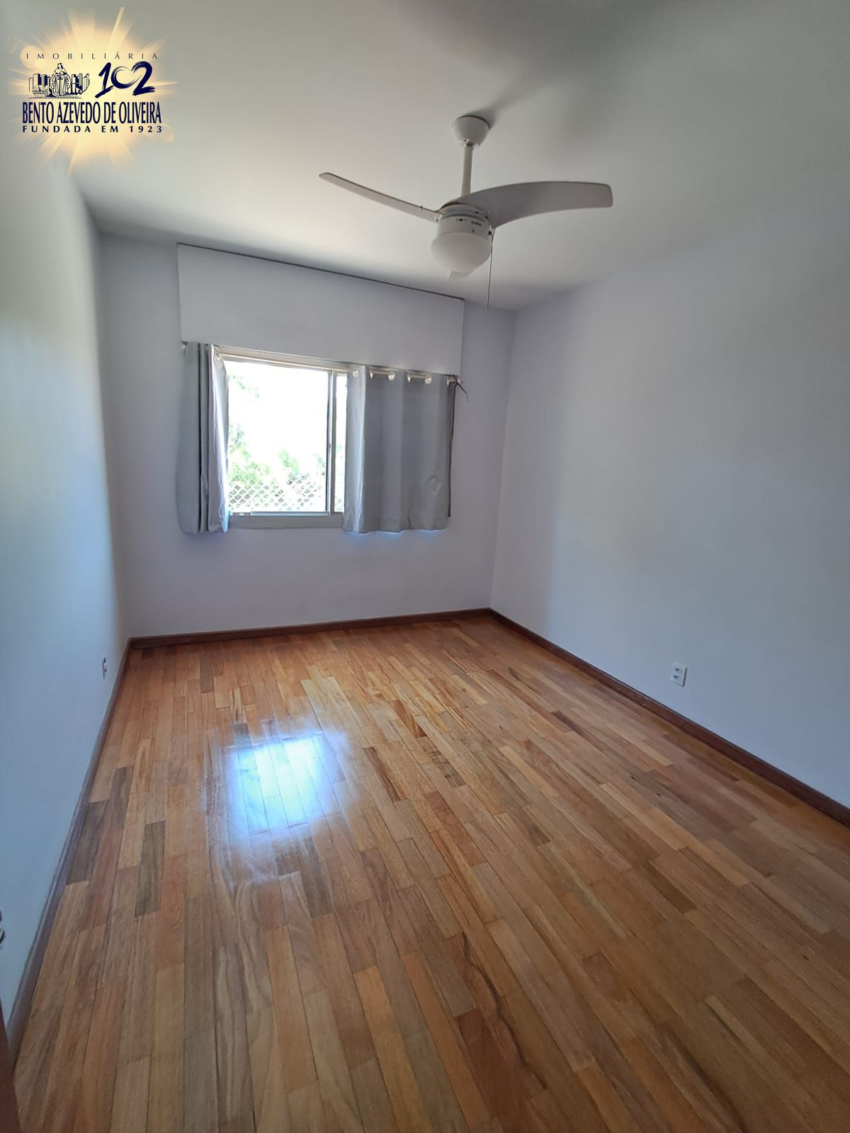 Apartamento, 2 quartos, 78 m² - Foto 9