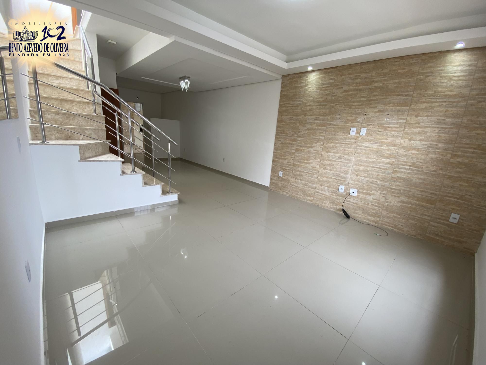 Sobrado, 2 quartos, 91 m² - Foto 3
