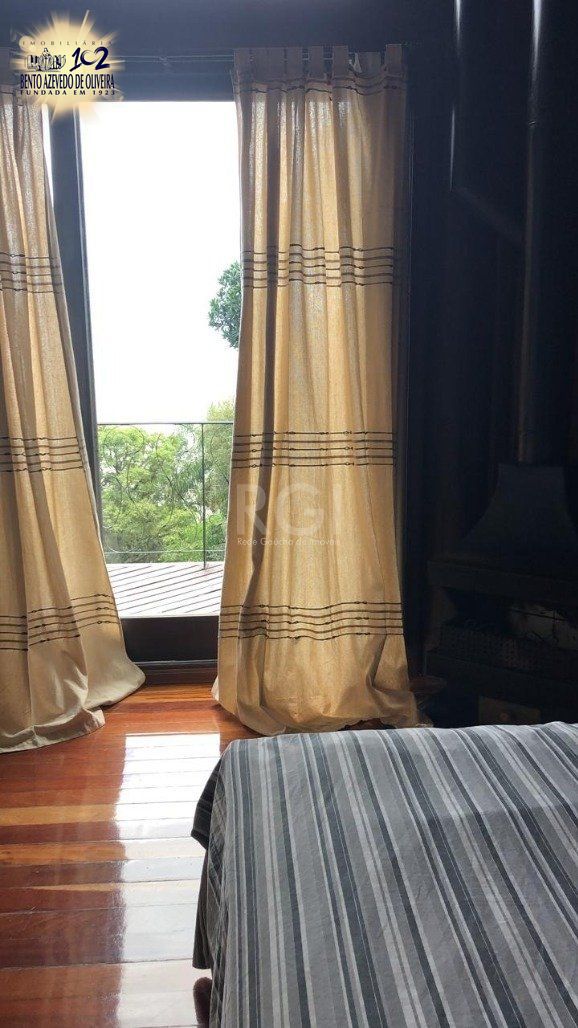 Casa, 2 quartos, 367 m² - Foto 9