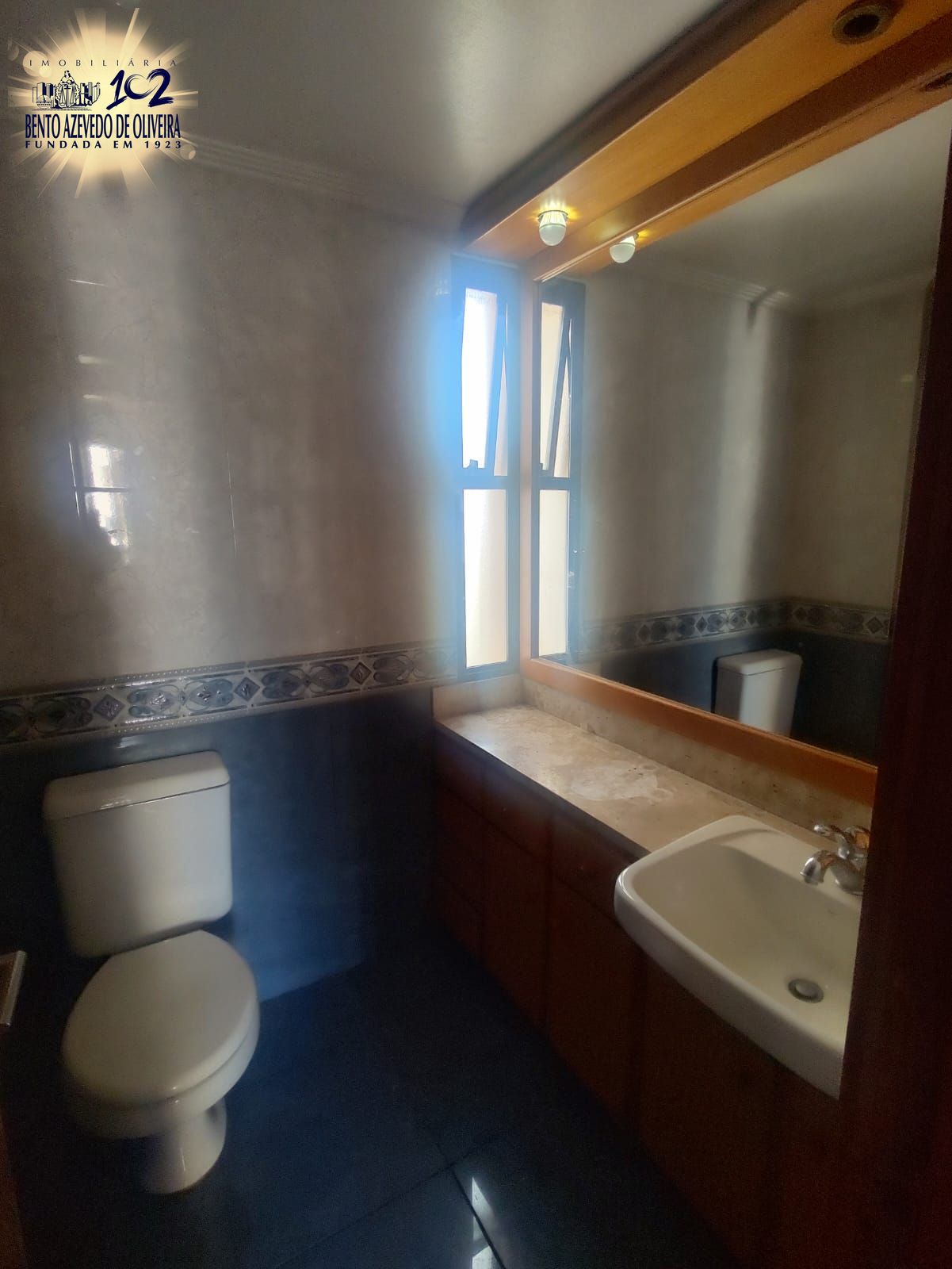 Apartamento, 3 quartos, 70 m² - Foto 25