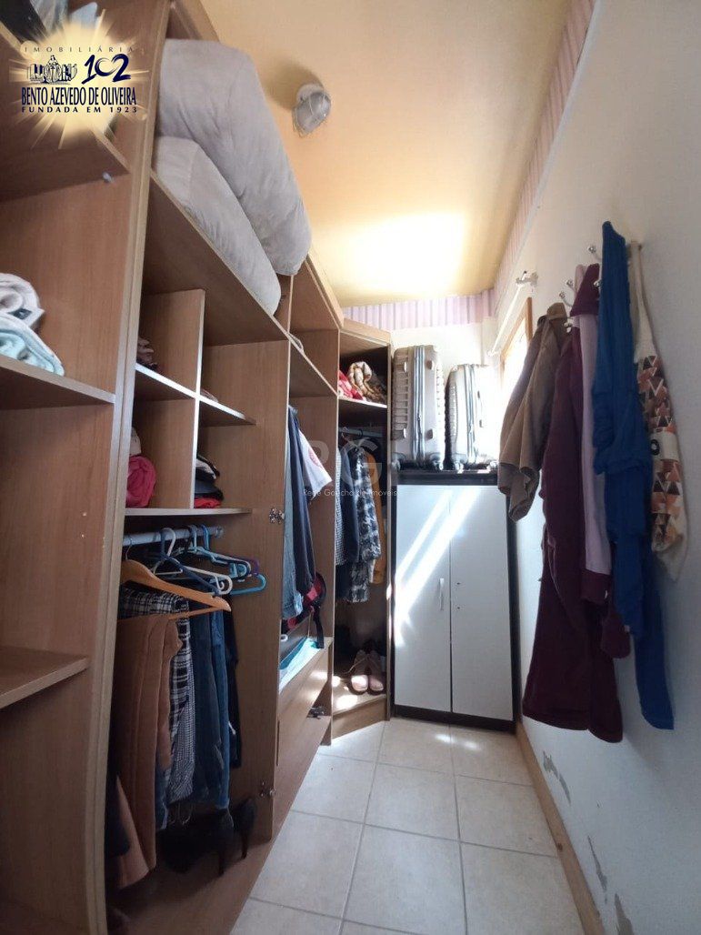 Casa, 4 quartos, 188 m² - Foto 17