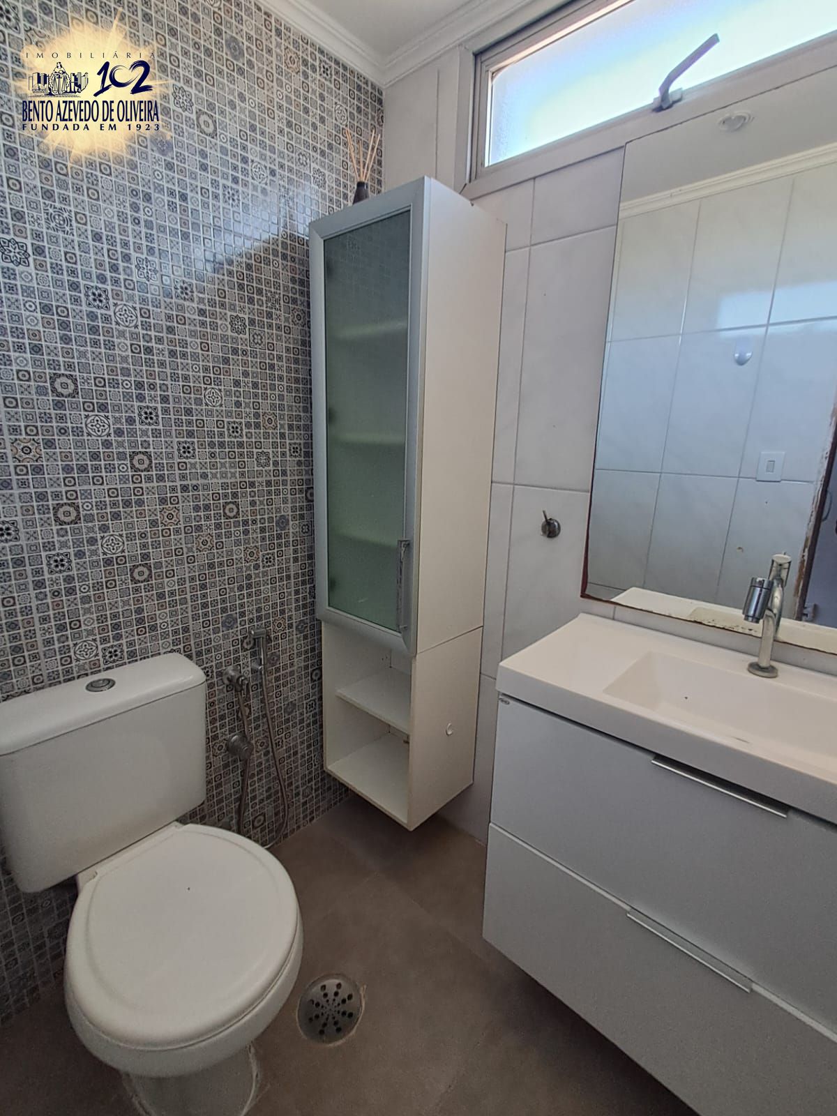 Apartamento, 2 quartos, 78 m² - Foto 16