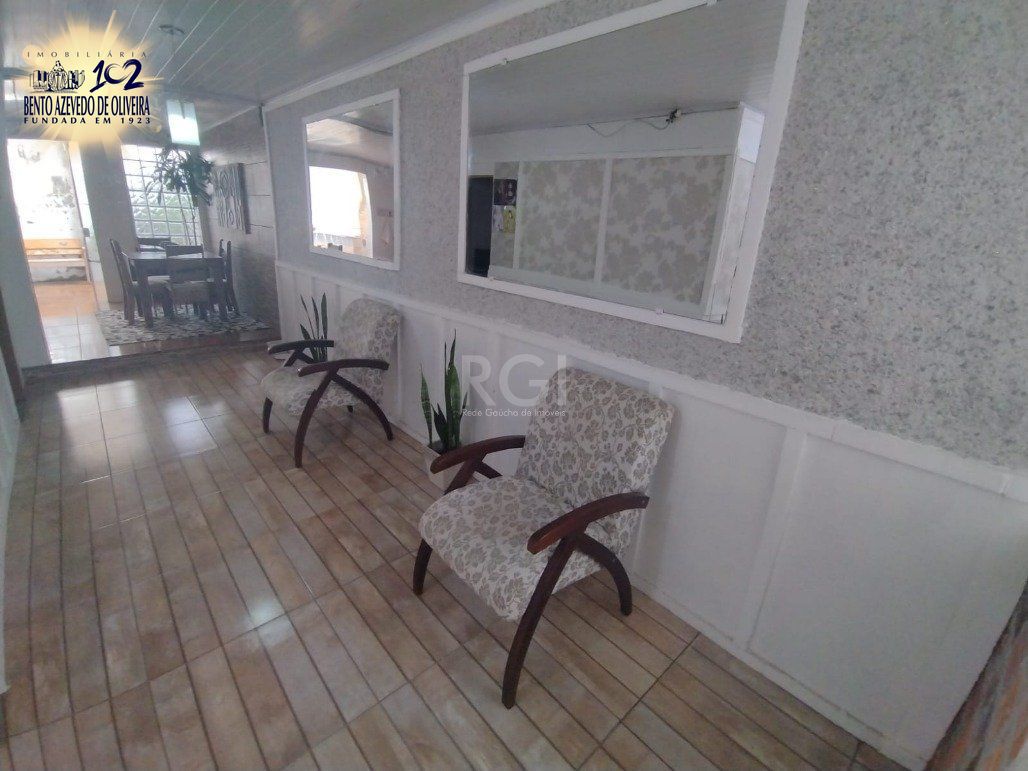 Casa, 2 quartos, 103 m² - Foto 4