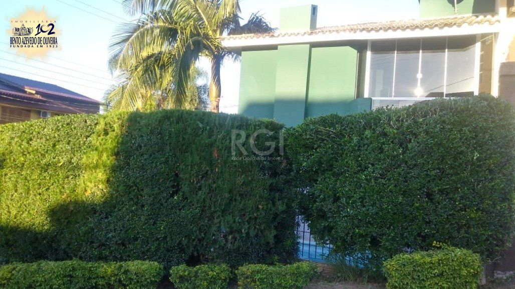 Casa, 3 quartos, 140 m² - Foto 31