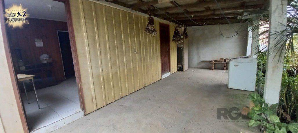 Terreno, 605 m² - Foto 3
