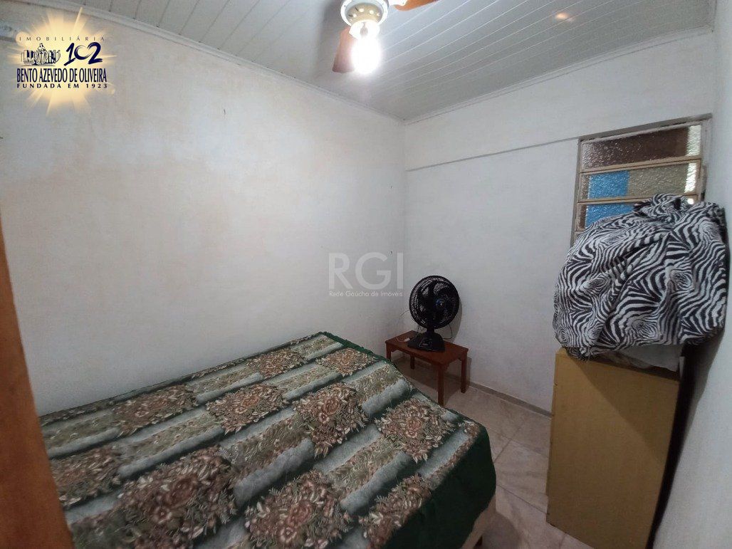 Casa, 2 quartos, 120 m² - Foto 12