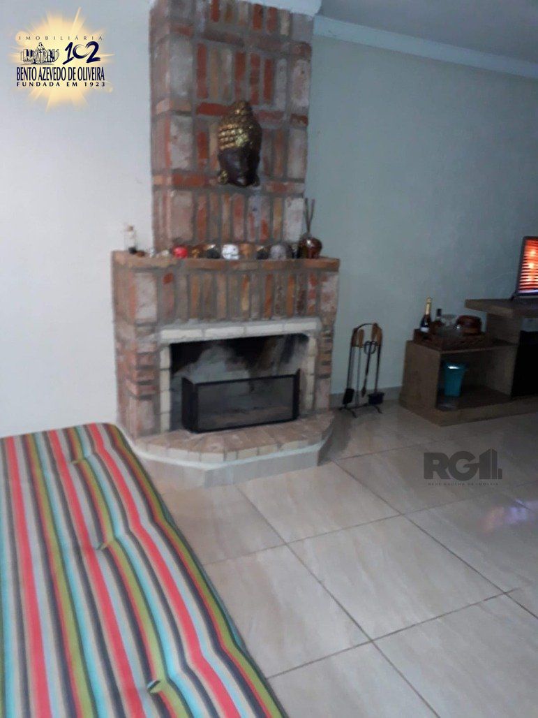 Casa, 4 quartos, 330 m² - Foto 12