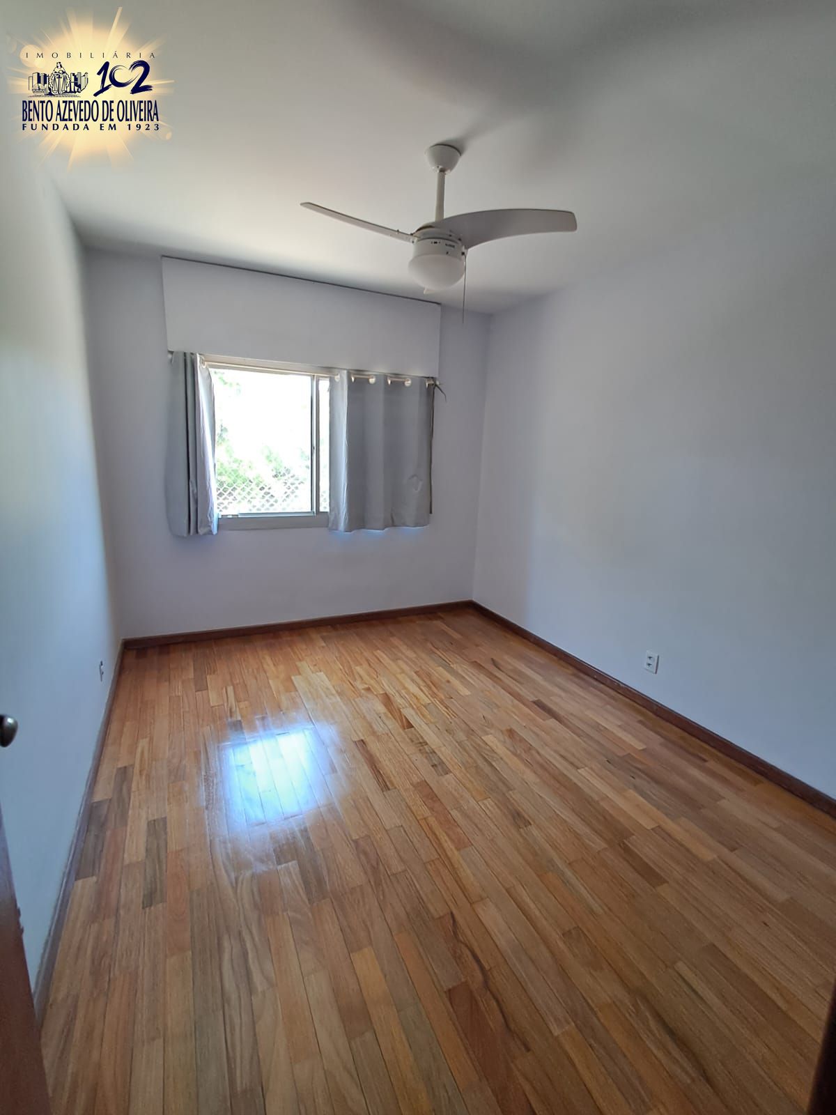 Apartamento, 2 quartos, 78 m² - Foto 10