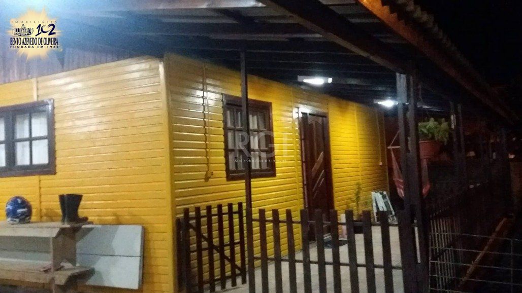 Casa, 2 quartos, 50 m² - Foto 11