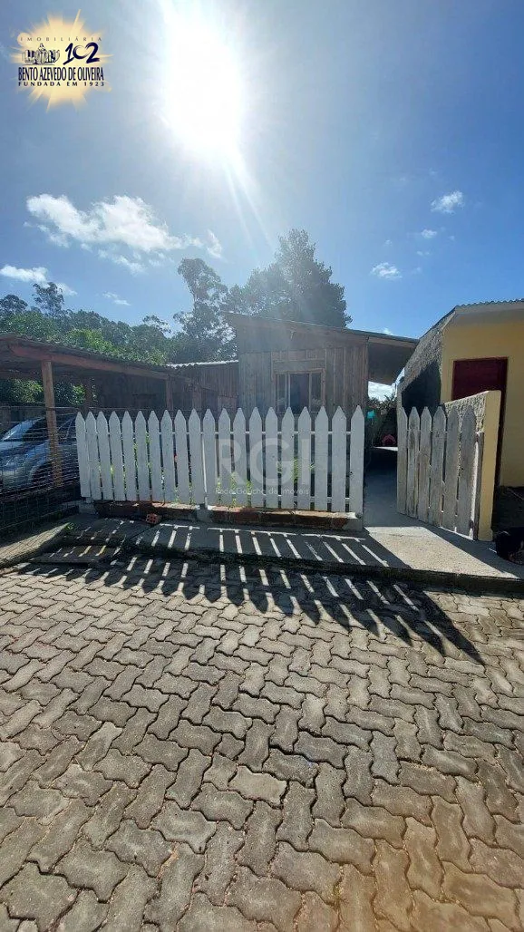 Terreno, 75 m² - Foto 2