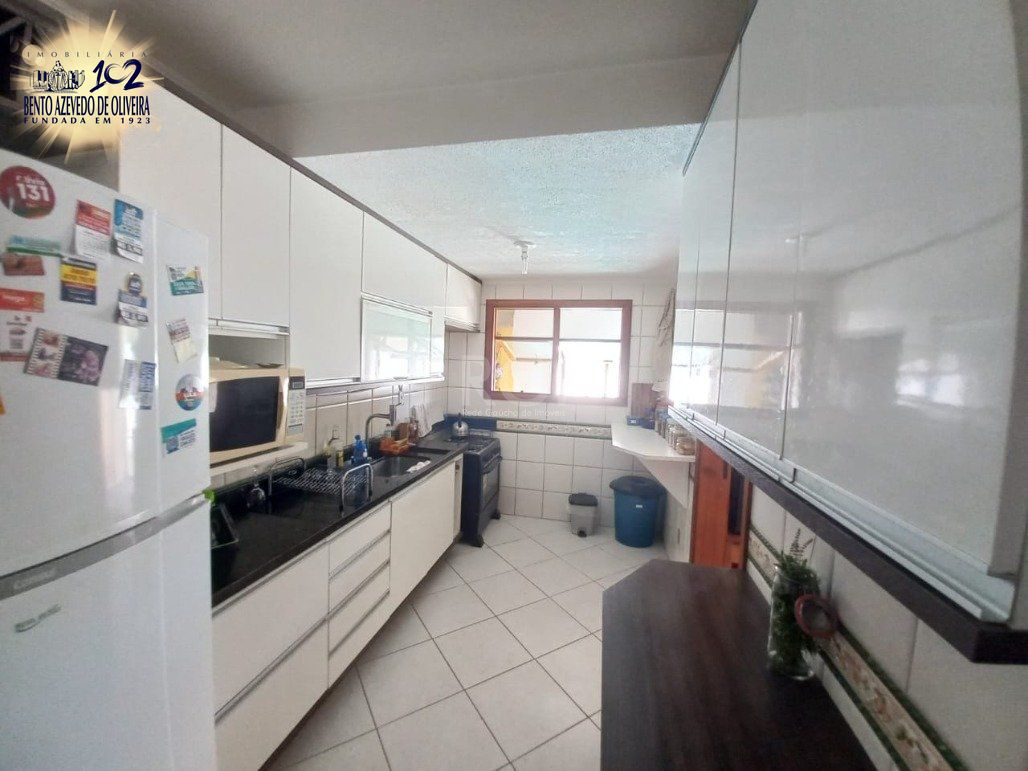 Casa, 4 quartos, 188 m² - Foto 10