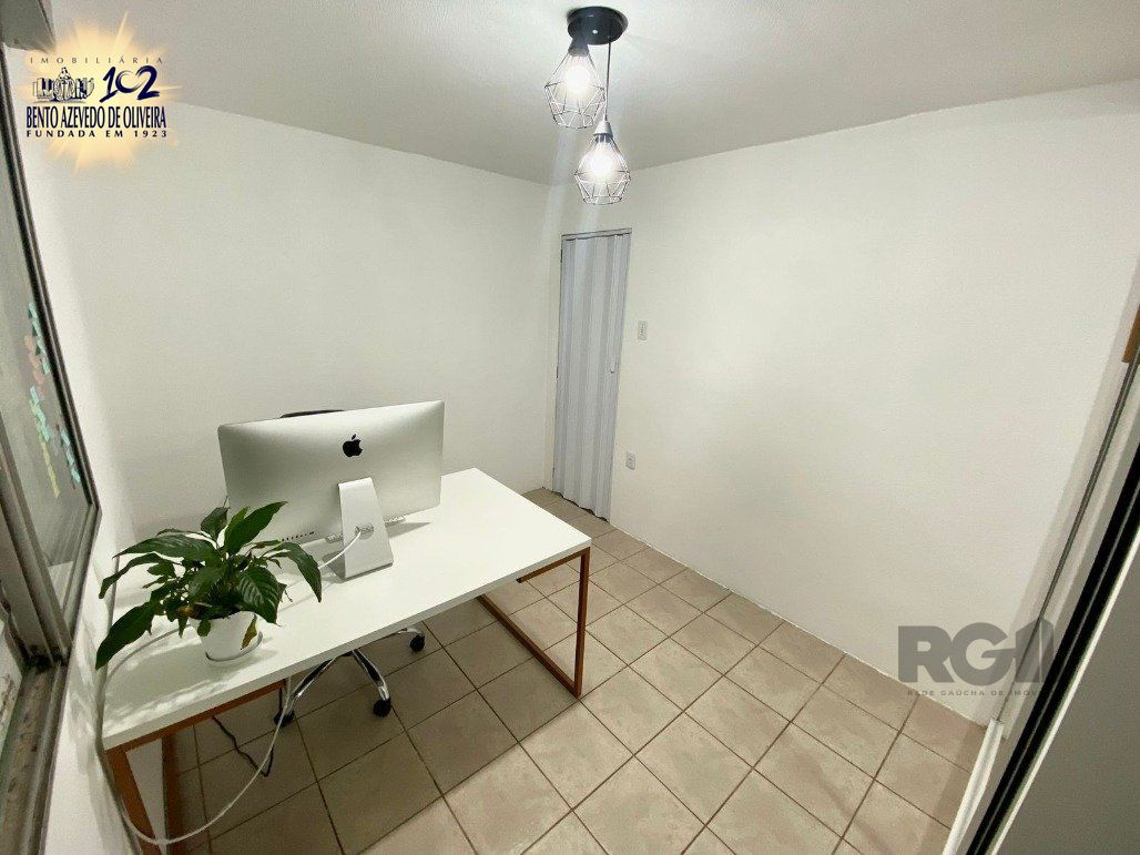 Casa, 3 quartos, 70 m² - Foto 16