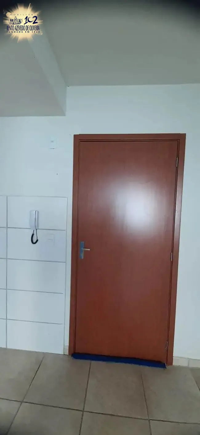 Apartamento, 2 quartos, 51 m² - Foto 8