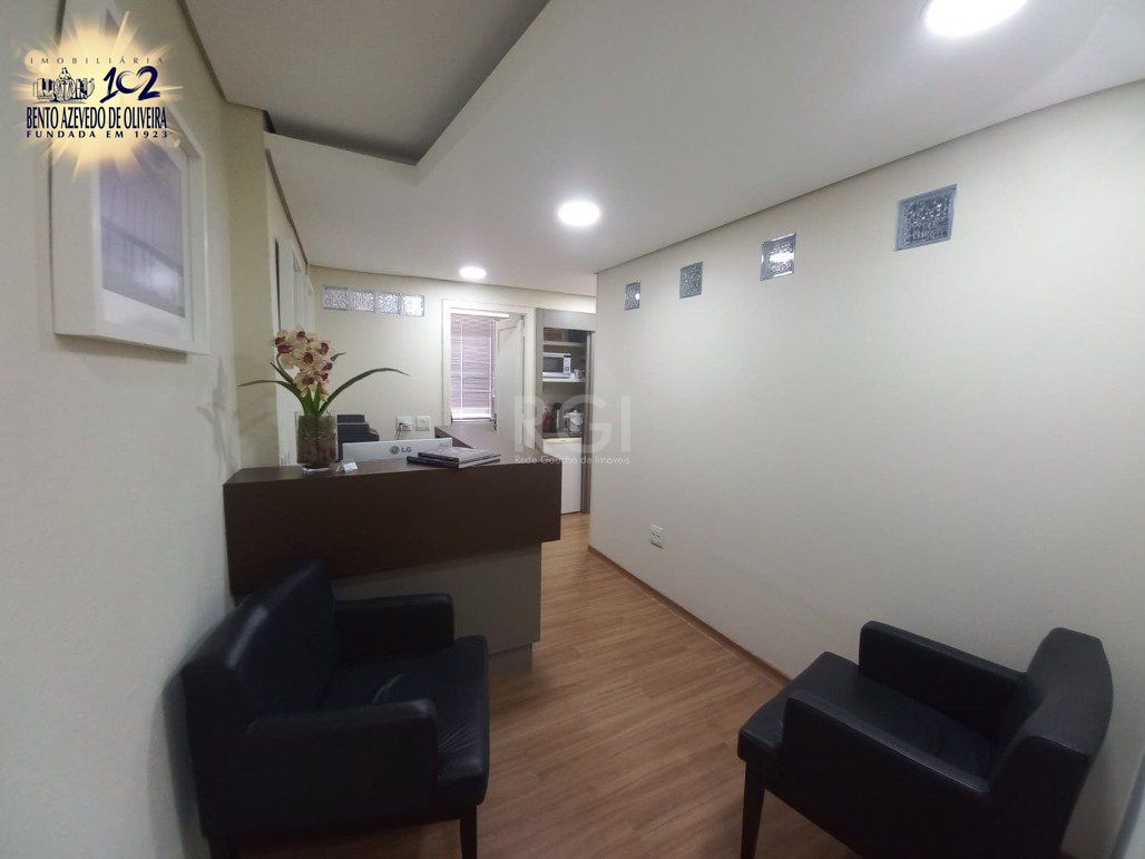 Sala-Conjunto, 67 m² - Foto 7