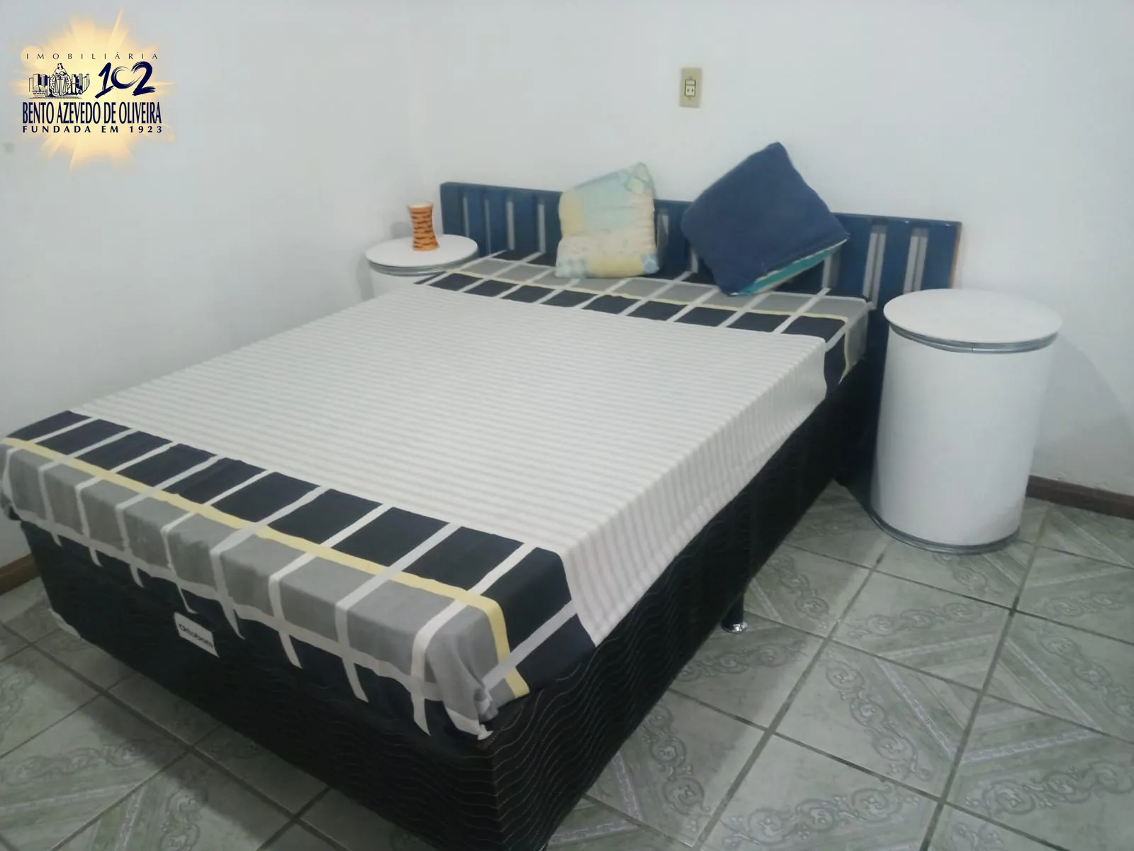 Casa, 2 quartos, 95 m² - Foto 6
