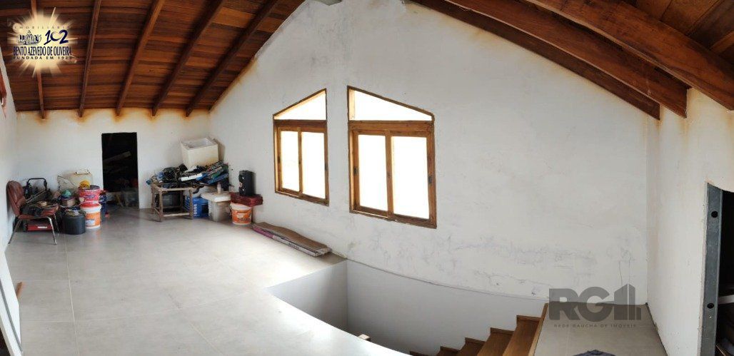 Casa, 2 quartos, 117 m² - Foto 14