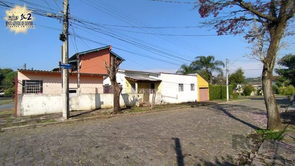 Casa, 2 quartos, 80 m² - Foto 12