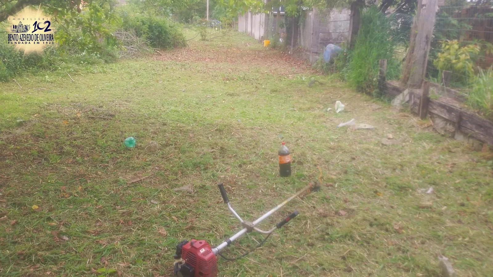 Terreno, 1000 m² - Foto 5