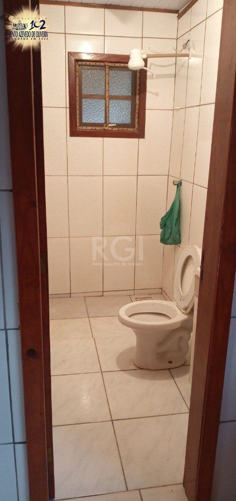 Casa, 2 quartos, 50 m² - Foto 9