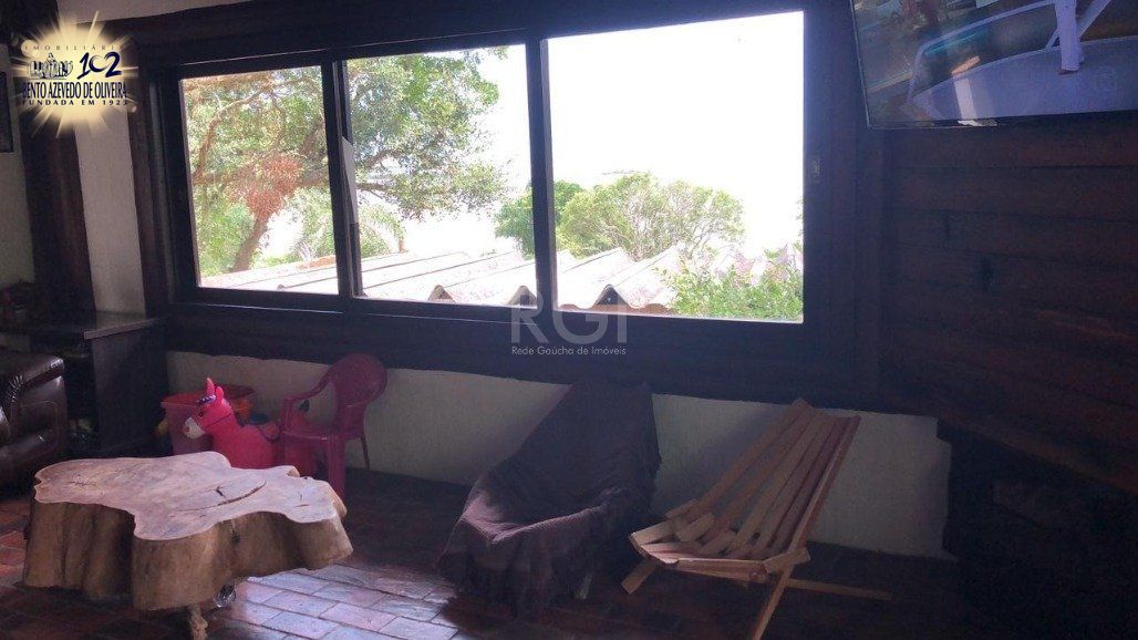 Casa, 2 quartos, 367 m² - Foto 5