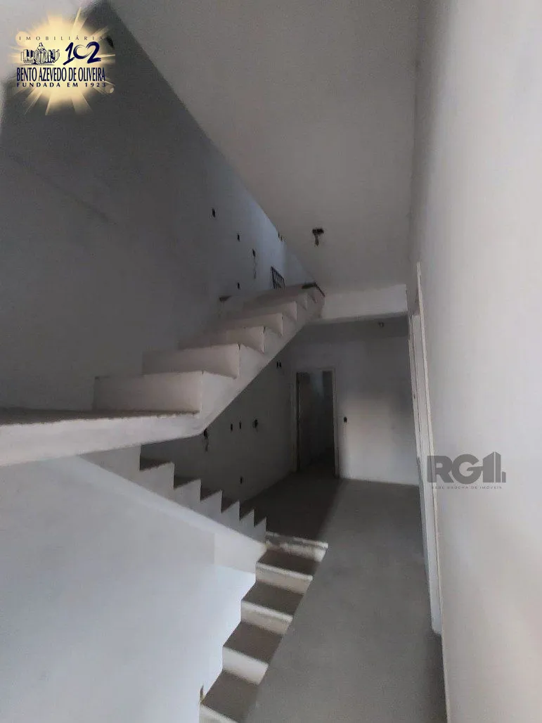Sobrado, 3 quartos, 140 m² - Foto 6