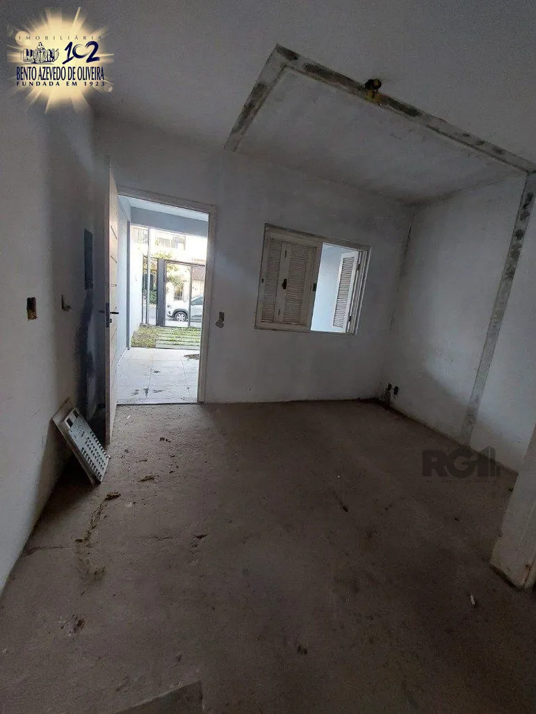 Sobrado, 3 quartos, 140 m² - Foto 4
