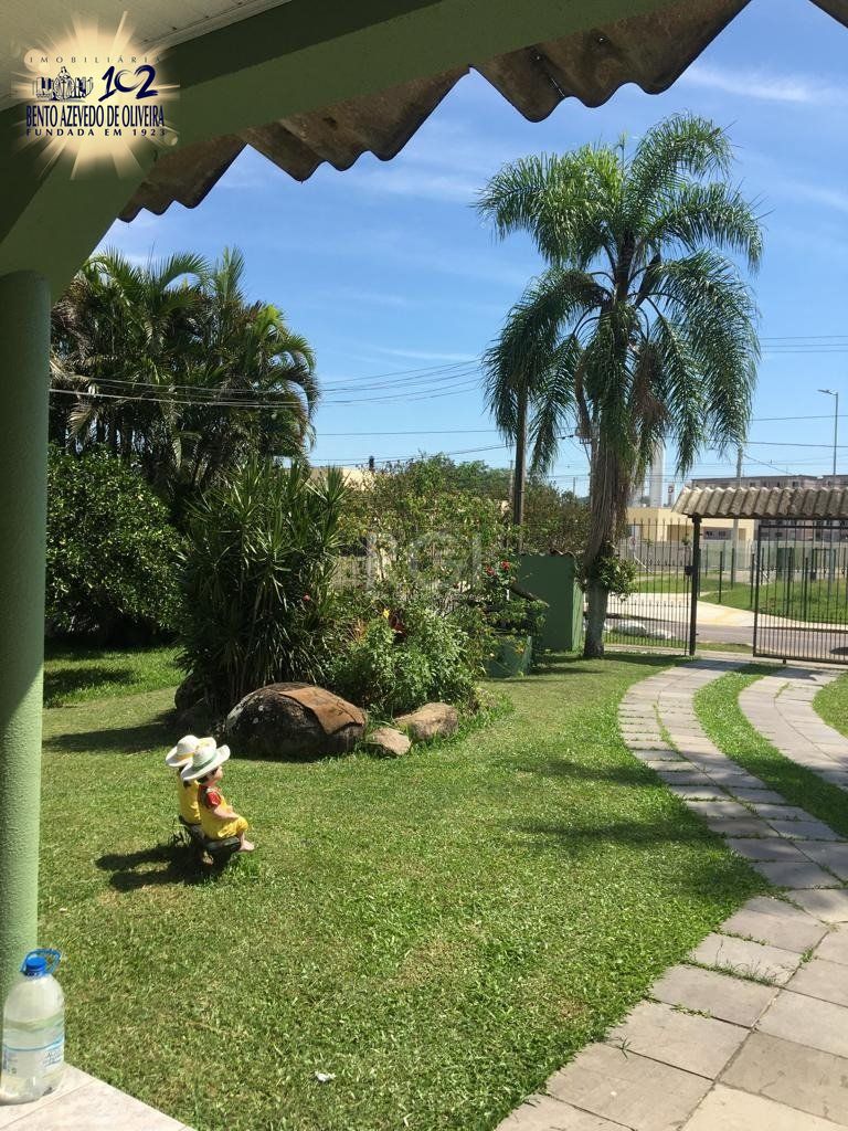 Casa, 3 quartos, 230 m² - Foto 13