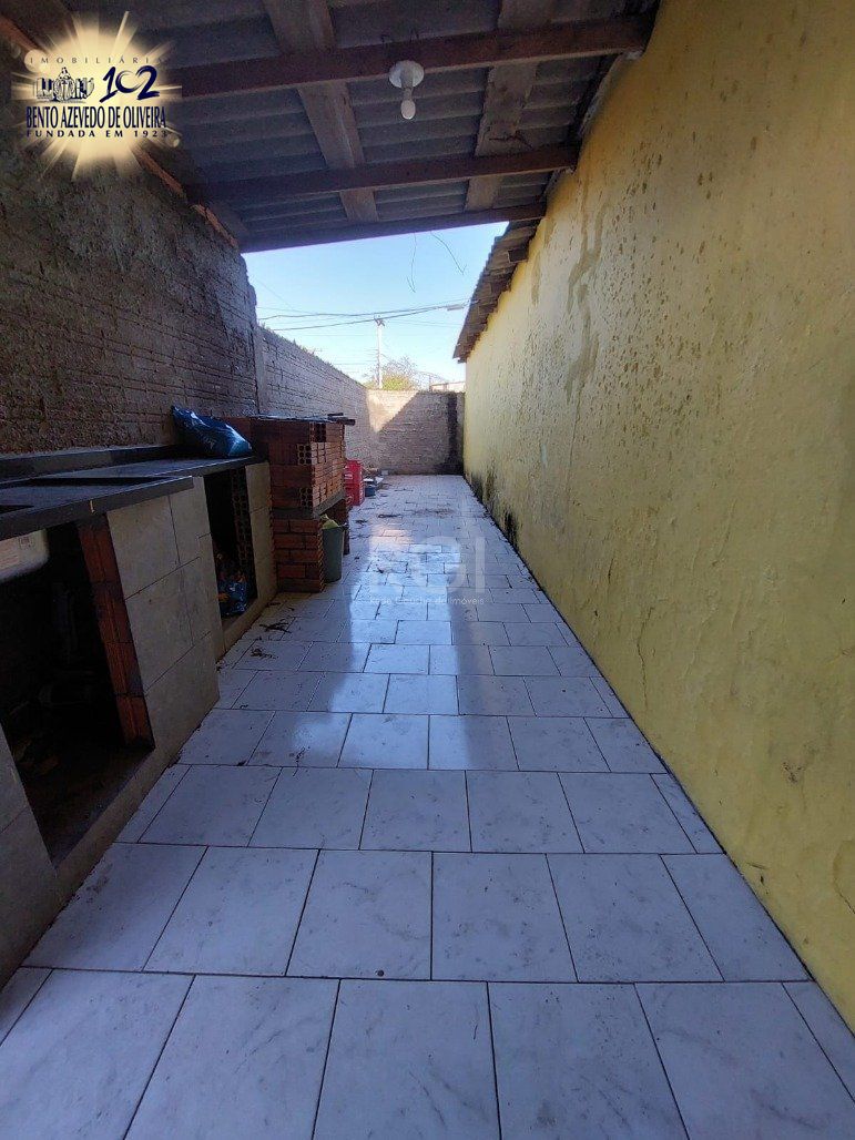 Casa, 4 quartos, 130 m² - Foto 18